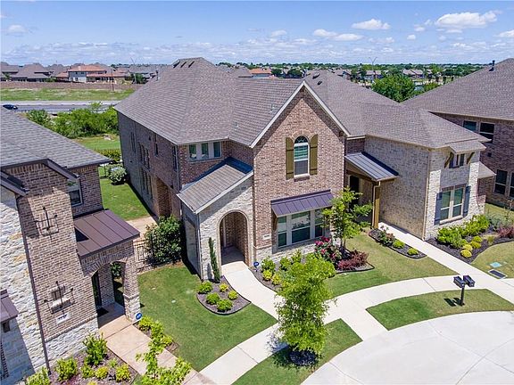 5th image of 3131 Ivy Hill Ln