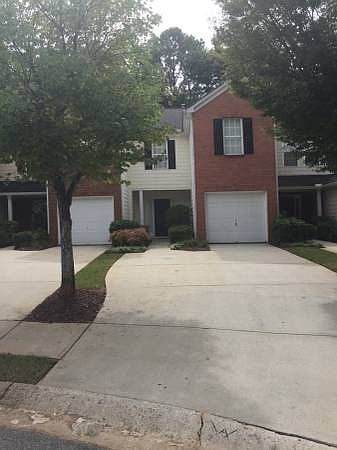 1st image of 2740 Waverly Hills Dr
