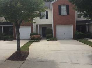 2740 Waverly Hills Dr, Lawrenceville, GA 30044