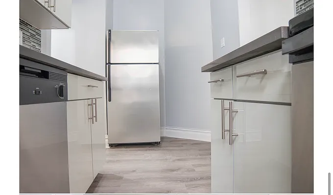 Rented by Shamco Management Corp | media 18