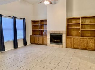 1303 Conway Dr #A, San Marcos, TX 78666