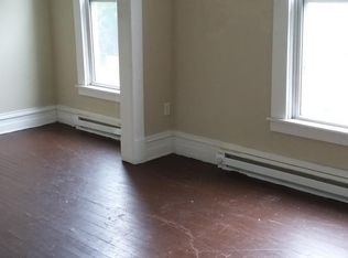 620 Minnehaha Ave E, Saint Paul, MN 55130