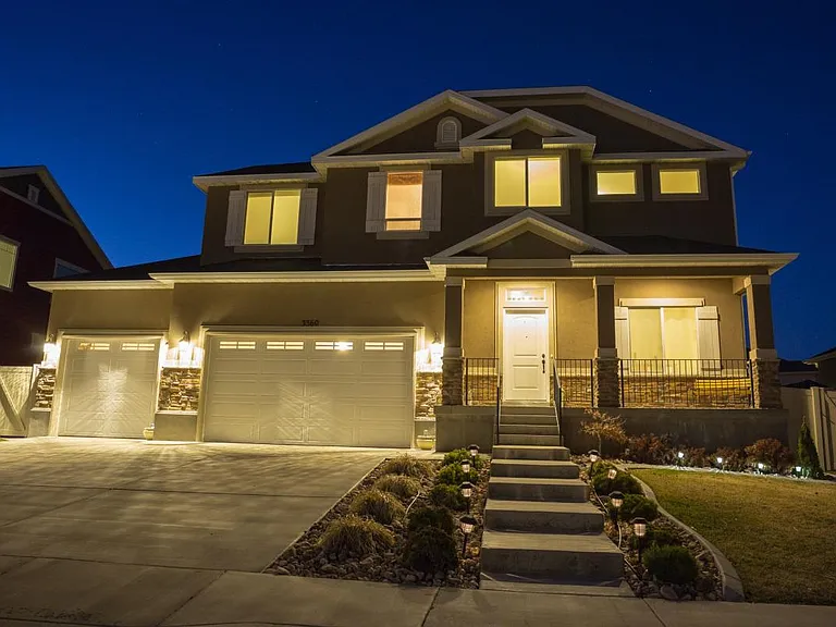 3360 W Willow Park Dr — Photo 2