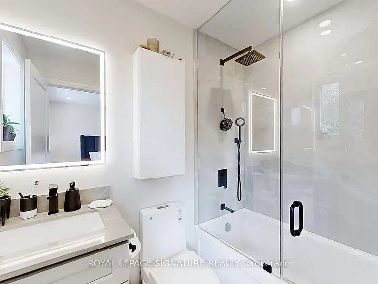 75 Canoe Ct — Photo 37