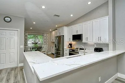 9560 High Gate Dr #1624 — Photo 9