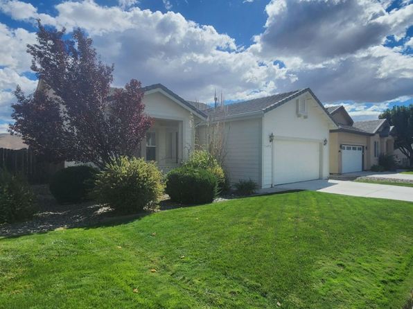 3493 Long Dr