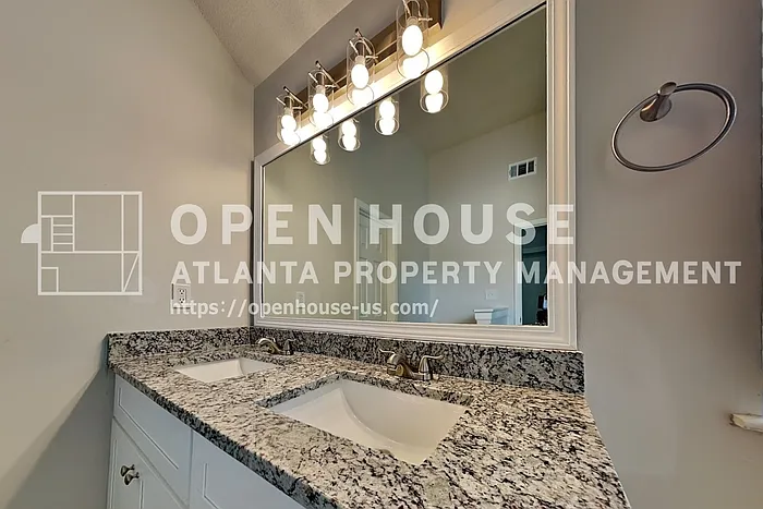 4567 Eon Ct SW — Photo 11