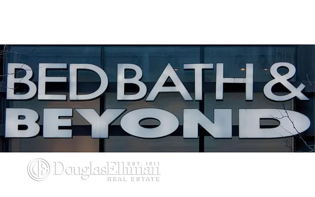 Sold by Douglas Elliman | media 6