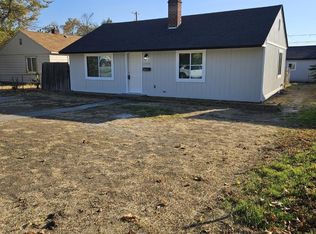 1908 W Shoshone St, Pasco, WA 99301