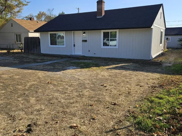 1908 W Shoshone St, Pasco, WA 99301