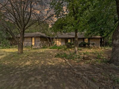 104 Murls Lake Rd, Weatherford, TX, 76085