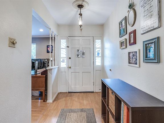 2nd image of 7750 El Pensador Dr