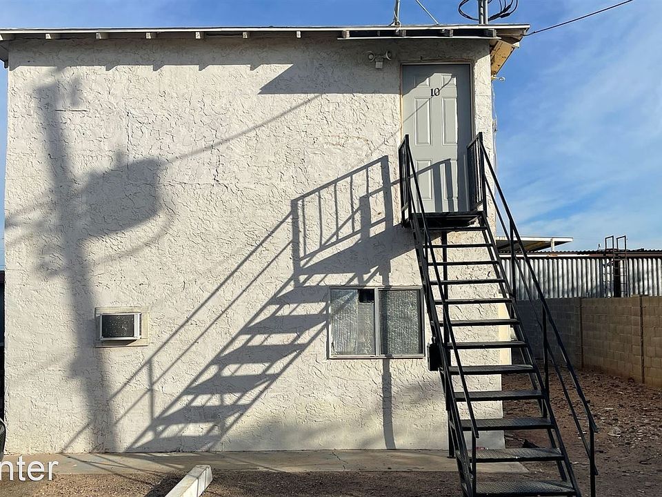 1st image of 4301 S 7th Ave #10