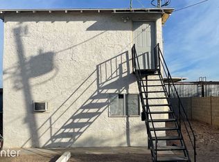 4301 S 7th Ave #10, Phoenix, AZ 85041
