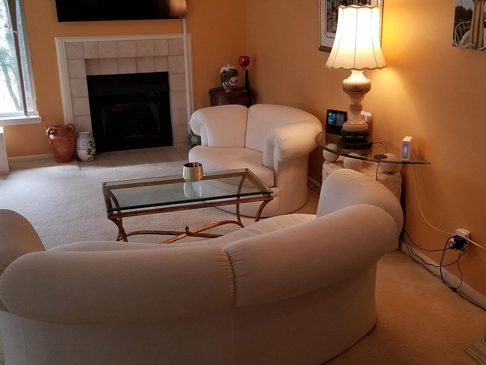 1st image of 4848 Kempsville Greens Pkwy APT 401