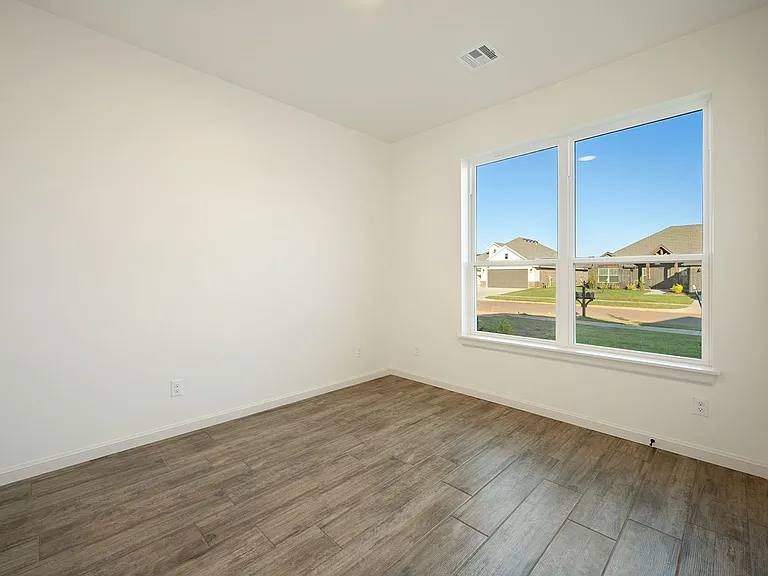 5017 Misty Wood Ln — Photo 16