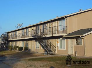 1171-1211 Kelso St #1183, Atwater, CA