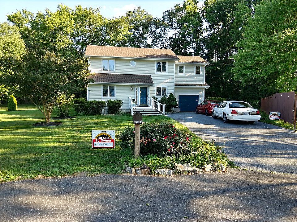 1st image of 33185 Fawn Ct