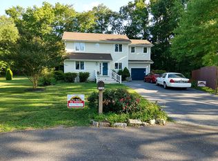 33185 Fawn Ct, Millville, DE 19967