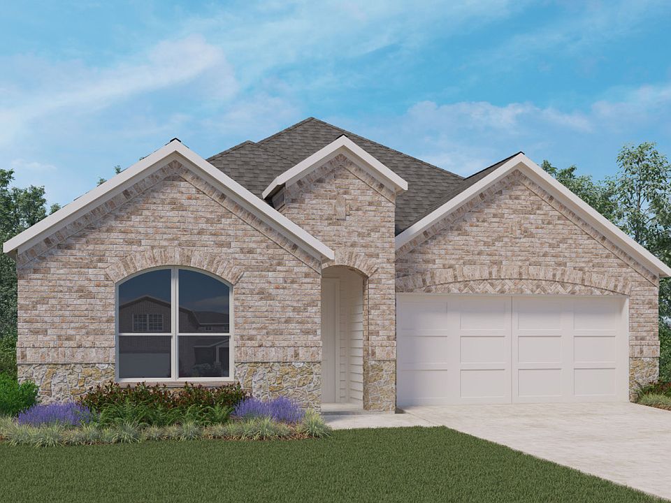 Elevation Image 0.
