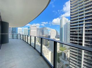 1000 Brickell Plz #2715, Miami, FL 33131