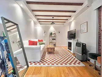 Rented by Doorway NYC, LLC