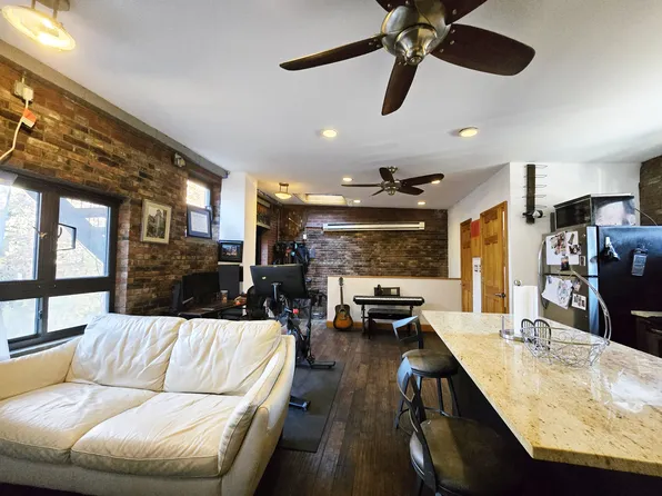 144 Nevins Street image 4 of 11