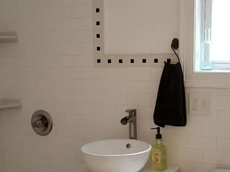58 62nd St #1 — Photo 25
