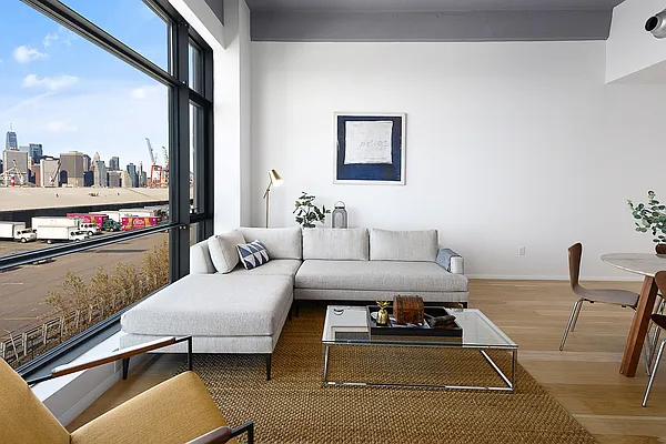 Sold by UbiQ NY | media 2