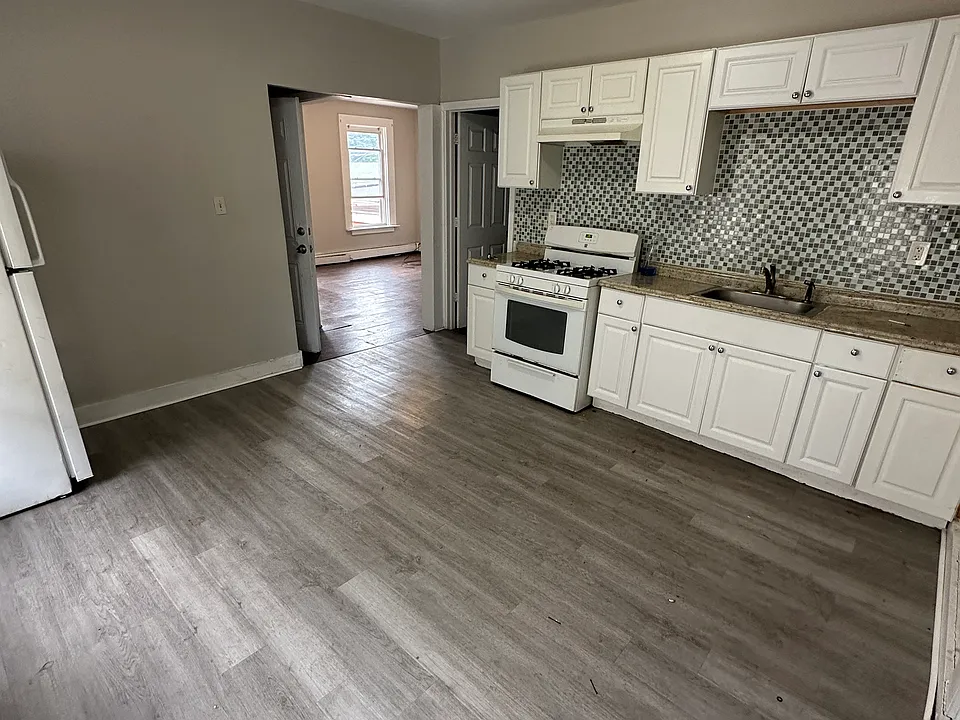263 Dixwell Ave #2