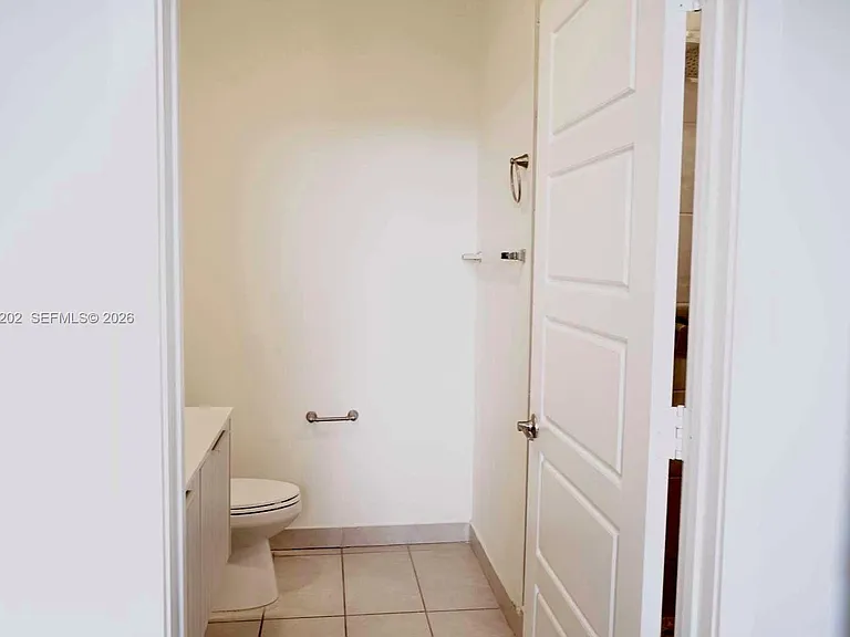 7925 NW 104th Ave #32 — Photo 20