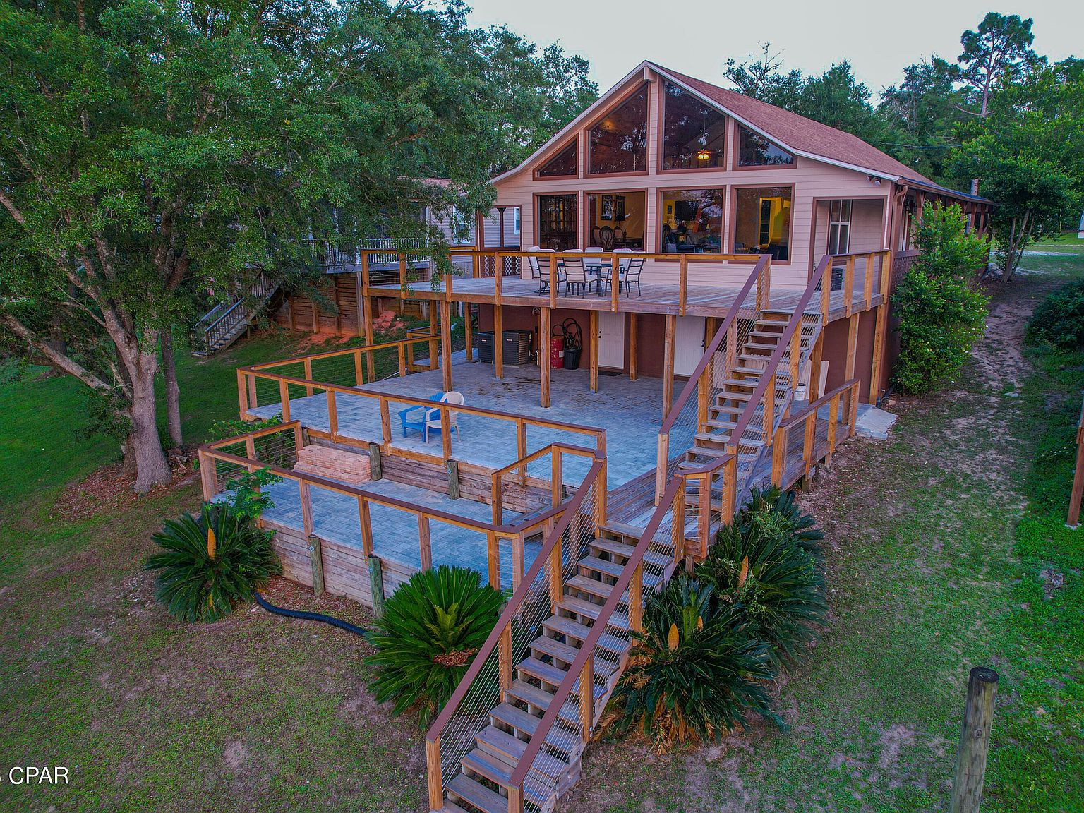 4271 Crystal Lake Dr, Chipley, FL 32428 MLS 742299 Zillow