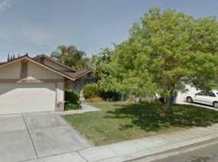 1229 Riverette Dr, Modesto, CA 95351