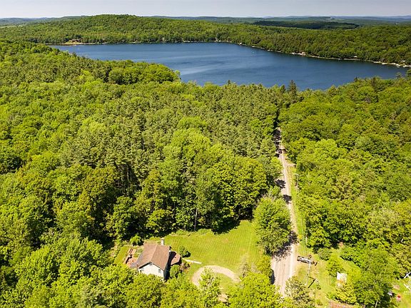 3rd image of 471 County Road 31