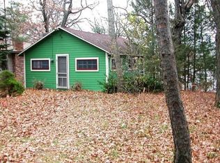 11523 42nd St SE, Clear Lake, MN 55319