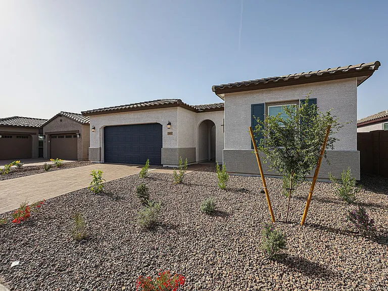 7850 W Hide Trl — Photo 2