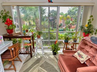 1900 S Kanner Hwy #10205, Stuart, FL 34994
