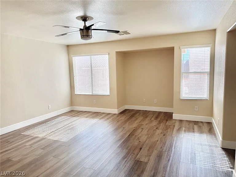 10591 Medicine Bow St — Photo 9