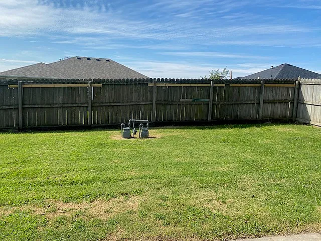 1011 Sunflower St — Photo 12