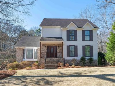 5117 Stratford Rd, Birmingham, AL, 35242