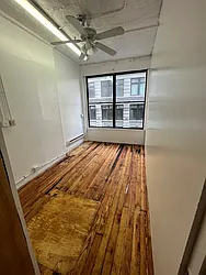 Rented by Highline Residential