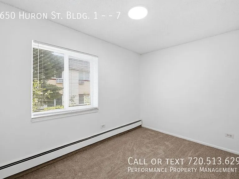 9650 Huron St #17 — Photo 9