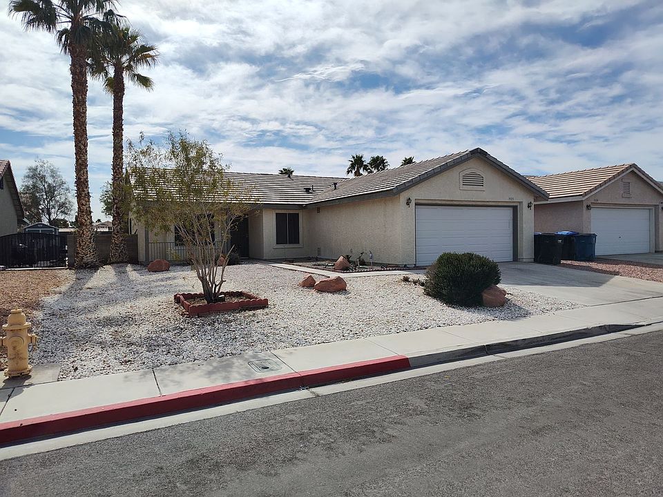 1st image of 3515 Slapton Ave