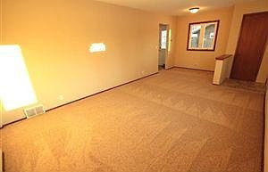 3rd image of 11325 Crooked Lake Blvd NW