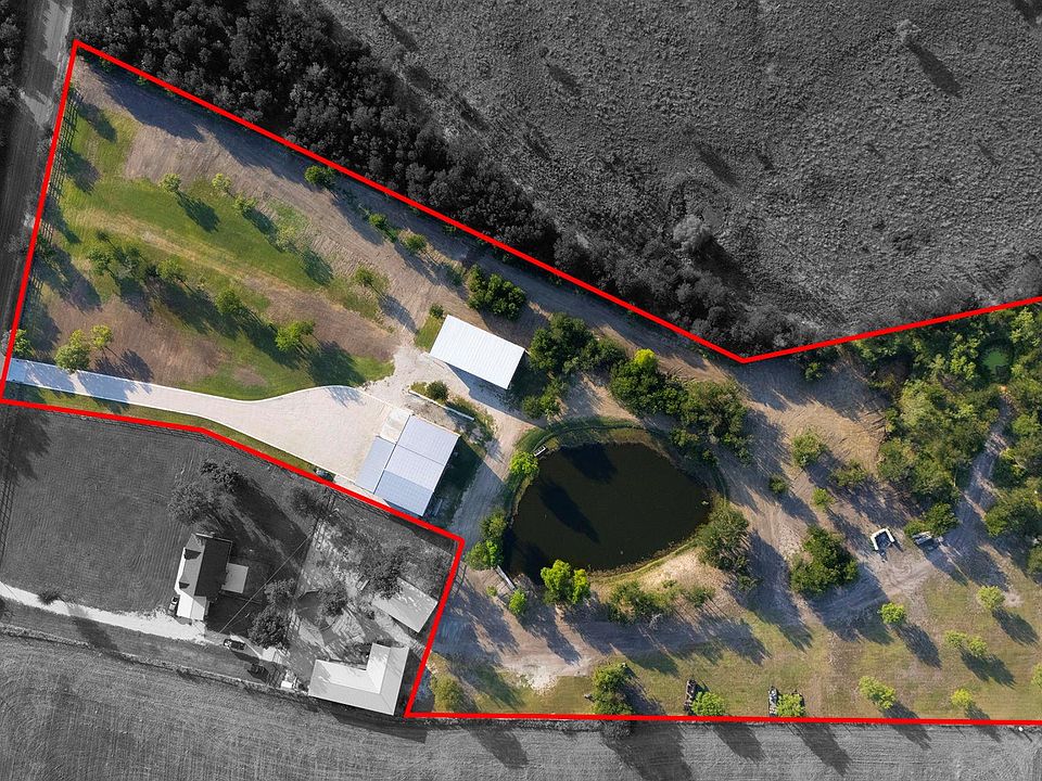 1st image of 301 County Road 436