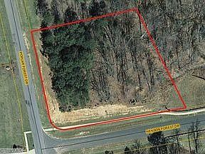1st image of 6344 Poplar Forest Dr
