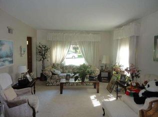 4339 Raymir Pl, Wauwatosa, WI 53222