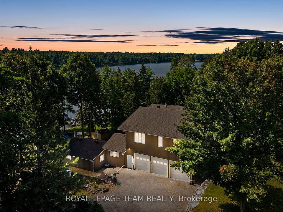 1st image of 134 Cedar Cove Rd