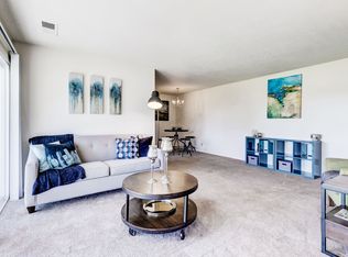 Peninsula Grove, Hampton, VA 23666