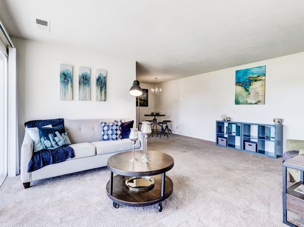 2018 Cunningham Dr #2125-104